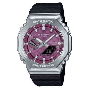 https://www.casio.com/content/dam/casio/product-info/locales/mea/en/timepiece/product/watch/G/GB/gbm/gbm-2100a-4b/assets/GBM-2100A-4B.png.transform/color-variation/image.png