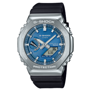 https://www.casio.com/content/dam/casio/product-info/locales/mea/en/timepiece/product/watch/G/GB/gbm/gbm-2100a-2b/assets/GBM-2100A-2B.png.transform/color-variation/image.png