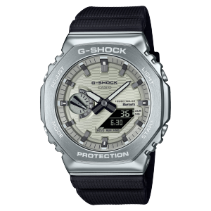 https://www.casio.com/content/dam/casio/product-info/locales/mea/en/timepiece/product/watch/G/GB/gbm/gbm-2100a-8b/assets/GBM-2100A-8B.png.transform/color-variation/image.png